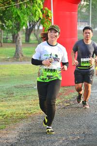 BIB: 1789
                            <button type="button" onclick="openModal(3733296)" class="btn btn-primary btn-sm float-right btn-popup" data-toggle="modal" data-target=".modal-high-quality">
                        <i class="fas fa-shopping-cart"></i> Add to Cart
                    </button>
                                            <button type="button" onclick="isThisMe(3733296, true)" class="btn btn-success btn-sm float-right btn-popup btn-isme hidden" data-toggle="tooltip" data-placement="bottom" title="นี่คือรูปของคุณใช่ไหม คลิกที่นี่เพื่อเอาเข้าอัลบั้ม">
                        <i class="fas fa-plus"></i> Add to album
                    </button>
                    <button type="button" onclick="isThisMe(3733296, false)" class="btn btn-warning btn-sm float-right btn-popup btn-isnotme hidden">
                        <i class="fas fa-ban"></i> Remove from album
                    </button>