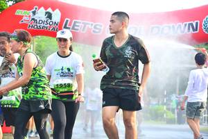 BIB: 4958
                            <button type="button" onclick="openModal(3772681)" class="btn btn-primary btn-sm float-right btn-popup" data-toggle="modal" data-target=".modal-high-quality">
                        <i class="fas fa-shopping-cart"></i> Add to Cart
                    </button>
                                            <button type="button" onclick="isThisMe(3772681, true)" class="btn btn-success btn-sm float-right btn-popup btn-isme hidden" data-toggle="tooltip" data-placement="bottom" title="นี่คือรูปของคุณใช่ไหม คลิกที่นี่เพื่อเอาเข้าอัลบั้ม">
                        <i class="fas fa-plus"></i> Add to album
                    </button>
                    <button type="button" onclick="isThisMe(3772681, false)" class="btn btn-warning btn-sm float-right btn-popup btn-isnotme hidden">
                        <i class="fas fa-ban"></i> Remove from album
                    </button>