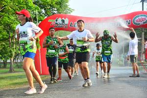 BIB: 1927
                            <button type="button" onclick="openModal(3756369)" class="btn btn-primary btn-sm float-right btn-popup" data-toggle="modal" data-target=".modal-high-quality">
                        <i class="fas fa-shopping-cart"></i> Add to Cart
                    </button>
                                            <button type="button" onclick="isThisMe(3756369, true)" class="btn btn-success btn-sm float-right btn-popup btn-isme hidden" data-toggle="tooltip" data-placement="bottom" title="นี่คือรูปของคุณใช่ไหม คลิกที่นี่เพื่อเอาเข้าอัลบั้ม">
                        <i class="fas fa-plus"></i> Add to album
                    </button>
                    <button type="button" onclick="isThisMe(3756369, false)" class="btn btn-warning btn-sm float-right btn-popup btn-isnotme hidden">
                        <i class="fas fa-ban"></i> Remove from album
                    </button>