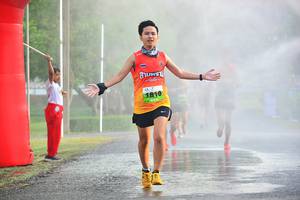 BIB: 1810, 
                            <button type="button" onclick="openModal(3671465)" class="btn btn-primary btn-sm float-right btn-popup" data-toggle="modal" data-target=".modal-high-quality">
                        <i class="fas fa-shopping-cart"></i> Add to Cart
                    </button>
                                            <button type="button" onclick="isThisMe(3671465, true)" class="btn btn-success btn-sm float-right btn-popup btn-isme hidden" data-toggle="tooltip" data-placement="bottom" title="นี่คือรูปของคุณใช่ไหม คลิกที่นี่เพื่อเอาเข้าอัลบั้ม">
                        <i class="fas fa-plus"></i> Add to album
                    </button>
                    <button type="button" onclick="isThisMe(3671465, false)" class="btn btn-warning btn-sm float-right btn-popup btn-isnotme hidden">
                        <i class="fas fa-ban"></i> Remove from album
                    </button>