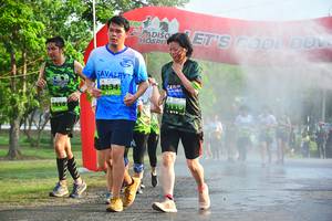 BIB: 134
                            <button type="button" onclick="openModal(3766212)" class="btn btn-primary btn-sm float-right btn-popup" data-toggle="modal" data-target=".modal-high-quality">
                        <i class="fas fa-shopping-cart"></i> Add to Cart
                    </button>
                                            <button type="button" onclick="isThisMe(3766212, true)" class="btn btn-success btn-sm float-right btn-popup btn-isme hidden" data-toggle="tooltip" data-placement="bottom" title="นี่คือรูปของคุณใช่ไหม คลิกที่นี่เพื่อเอาเข้าอัลบั้ม">
                        <i class="fas fa-plus"></i> Add to album
                    </button>
                    <button type="button" onclick="isThisMe(3766212, false)" class="btn btn-warning btn-sm float-right btn-popup btn-isnotme hidden">
                        <i class="fas fa-ban"></i> Remove from album
                    </button>