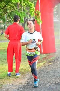 BIB: 
                            <button type="button" onclick="openModal(3733452)" class="btn btn-primary btn-sm float-right btn-popup" data-toggle="modal" data-target=".modal-high-quality">
                        <i class="fas fa-shopping-cart"></i> Add to Cart
                    </button>
                                            <button type="button" onclick="isThisMe(3733452, true)" class="btn btn-success btn-sm float-right btn-popup btn-isme hidden" data-toggle="tooltip" data-placement="bottom" title="นี่คือรูปของคุณใช่ไหม คลิกที่นี่เพื่อเอาเข้าอัลบั้ม">
                        <i class="fas fa-plus"></i> Add to album
                    </button>
                    <button type="button" onclick="isThisMe(3733452, false)" class="btn btn-warning btn-sm float-right btn-popup btn-isnotme hidden">
                        <i class="fas fa-ban"></i> Remove from album
                    </button>