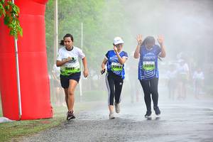 BIB: 2276, 2491
                            <button type="button" onclick="openModal(3727335)" class="btn btn-primary btn-sm float-right btn-popup" data-toggle="modal" data-target=".modal-high-quality">
                        <i class="fas fa-shopping-cart"></i> Add to Cart
                    </button>
                                            <button type="button" onclick="isThisMe(3727335, true)" class="btn btn-success btn-sm float-right btn-popup btn-isme hidden" data-toggle="tooltip" data-placement="bottom" title="นี่คือรูปของคุณใช่ไหม คลิกที่นี่เพื่อเอาเข้าอัลบั้ม">
                        <i class="fas fa-plus"></i> Add to album
                    </button>
                    <button type="button" onclick="isThisMe(3727335, false)" class="btn btn-warning btn-sm float-right btn-popup btn-isnotme hidden">
                        <i class="fas fa-ban"></i> Remove from album
                    </button>