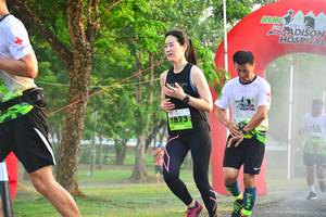 BIB: 1873
                            <button type="button" onclick="openModal(3698018)" class="btn btn-primary btn-sm float-right btn-popup" data-toggle="modal" data-target=".modal-high-quality">
                        <i class="fas fa-shopping-cart"></i> Add to Cart
                    </button>
                                            <button type="button" onclick="isThisMe(3698018, true)" class="btn btn-success btn-sm float-right btn-popup btn-isme hidden" data-toggle="tooltip" data-placement="bottom" title="นี่คือรูปของคุณใช่ไหม คลิกที่นี่เพื่อเอาเข้าอัลบั้ม">
                        <i class="fas fa-plus"></i> Add to album
                    </button>
                    <button type="button" onclick="isThisMe(3698018, false)" class="btn btn-warning btn-sm float-right btn-popup btn-isnotme hidden">
                        <i class="fas fa-ban"></i> Remove from album
                    </button>