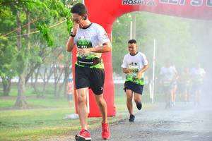 BIB: 367
                            <button type="button" onclick="openModal(3700863)" class="btn btn-primary btn-sm float-right btn-popup" data-toggle="modal" data-target=".modal-high-quality">
                        <i class="fas fa-shopping-cart"></i> Add to Cart
                    </button>
                                            <button type="button" onclick="isThisMe(3700863, true)" class="btn btn-success btn-sm float-right btn-popup btn-isme hidden" data-toggle="tooltip" data-placement="bottom" title="นี่คือรูปของคุณใช่ไหม คลิกที่นี่เพื่อเอาเข้าอัลบั้ม">
                        <i class="fas fa-plus"></i> Add to album
                    </button>
                    <button type="button" onclick="isThisMe(3700863, false)" class="btn btn-warning btn-sm float-right btn-popup btn-isnotme hidden">
                        <i class="fas fa-ban"></i> Remove from album
                    </button>