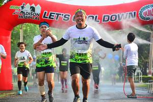 BIB: 3510
                            <button type="button" onclick="openModal(3768128)" class="btn btn-primary btn-sm float-right btn-popup" data-toggle="modal" data-target=".modal-high-quality">
                        <i class="fas fa-shopping-cart"></i> Add to Cart
                    </button>
                                            <button type="button" onclick="isThisMe(3768128, true)" class="btn btn-success btn-sm float-right btn-popup btn-isme hidden" data-toggle="tooltip" data-placement="bottom" title="นี่คือรูปของคุณใช่ไหม คลิกที่นี่เพื่อเอาเข้าอัลบั้ม">
                        <i class="fas fa-plus"></i> Add to album
                    </button>
                    <button type="button" onclick="isThisMe(3768128, false)" class="btn btn-warning btn-sm float-right btn-popup btn-isnotme hidden">
                        <i class="fas fa-ban"></i> Remove from album
                    </button>