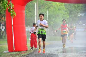 BIB: 2138
                            <button type="button" onclick="openModal(3671310)" class="btn btn-primary btn-sm float-right btn-popup" data-toggle="modal" data-target=".modal-high-quality">
                        <i class="fas fa-shopping-cart"></i> Add to Cart
                    </button>
                                            <button type="button" onclick="isThisMe(3671310, true)" class="btn btn-success btn-sm float-right btn-popup btn-isme hidden" data-toggle="tooltip" data-placement="bottom" title="นี่คือรูปของคุณใช่ไหม คลิกที่นี่เพื่อเอาเข้าอัลบั้ม">
                        <i class="fas fa-plus"></i> Add to album
                    </button>
                    <button type="button" onclick="isThisMe(3671310, false)" class="btn btn-warning btn-sm float-right btn-popup btn-isnotme hidden">
                        <i class="fas fa-ban"></i> Remove from album
                    </button>