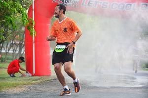 BIB: 1414
                            <button type="button" onclick="openModal(3687893)" class="btn btn-primary btn-sm float-right btn-popup" data-toggle="modal" data-target=".modal-high-quality">
                        <i class="fas fa-shopping-cart"></i> Add to Cart
                    </button>
                                            <button type="button" onclick="isThisMe(3687893, true)" class="btn btn-success btn-sm float-right btn-popup btn-isme hidden" data-toggle="tooltip" data-placement="bottom" title="นี่คือรูปของคุณใช่ไหม คลิกที่นี่เพื่อเอาเข้าอัลบั้ม">
                        <i class="fas fa-plus"></i> Add to album
                    </button>
                    <button type="button" onclick="isThisMe(3687893, false)" class="btn btn-warning btn-sm float-right btn-popup btn-isnotme hidden">
                        <i class="fas fa-ban"></i> Remove from album
                    </button>