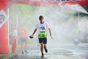 BIB: 1385
                            <button type="button" onclick="openModal(3664470)" class="btn btn-primary btn-sm float-right btn-popup" data-toggle="modal" data-target=".modal-high-quality">
                        <i class="fas fa-shopping-cart"></i> Add to Cart
                    </button>
                                            <button type="button" onclick="isThisMe(3664470, true)" class="btn btn-success btn-sm float-right btn-popup btn-isme hidden" data-toggle="tooltip" data-placement="bottom" title="นี่คือรูปของคุณใช่ไหม คลิกที่นี่เพื่อเอาเข้าอัลบั้ม">
                        <i class="fas fa-plus"></i> Add to album
                    </button>
                    <button type="button" onclick="isThisMe(3664470, false)" class="btn btn-warning btn-sm float-right btn-popup btn-isnotme hidden">
                        <i class="fas fa-ban"></i> Remove from album
                    </button>