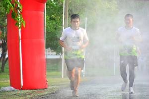 BIB: 2187
                            <button type="button" onclick="openModal(3696918)" class="btn btn-primary btn-sm float-right btn-popup" data-toggle="modal" data-target=".modal-high-quality">
                        <i class="fas fa-shopping-cart"></i> Add to Cart
                    </button>
                                            <button type="button" onclick="isThisMe(3696918, true)" class="btn btn-success btn-sm float-right btn-popup btn-isme hidden" data-toggle="tooltip" data-placement="bottom" title="นี่คือรูปของคุณใช่ไหม คลิกที่นี่เพื่อเอาเข้าอัลบั้ม">
                        <i class="fas fa-plus"></i> Add to album
                    </button>
                    <button type="button" onclick="isThisMe(3696918, false)" class="btn btn-warning btn-sm float-right btn-popup btn-isnotme hidden">
                        <i class="fas fa-ban"></i> Remove from album
                    </button>