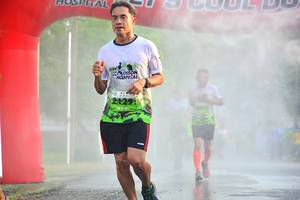 BIB: 21293
                            <button type="button" onclick="openModal(3707423)" class="btn btn-primary btn-sm float-right btn-popup" data-toggle="modal" data-target=".modal-high-quality">
                        <i class="fas fa-shopping-cart"></i> Add to Cart
                    </button>
                                            <button type="button" onclick="isThisMe(3707423, true)" class="btn btn-success btn-sm float-right btn-popup btn-isme hidden" data-toggle="tooltip" data-placement="bottom" title="นี่คือรูปของคุณใช่ไหม คลิกที่นี่เพื่อเอาเข้าอัลบั้ม">
                        <i class="fas fa-plus"></i> Add to album
                    </button>
                    <button type="button" onclick="isThisMe(3707423, false)" class="btn btn-warning btn-sm float-right btn-popup btn-isnotme hidden">
                        <i class="fas fa-ban"></i> Remove from album
                    </button>