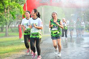 BIB: 2491
                            <button type="button" onclick="openModal(3744827)" class="btn btn-primary btn-sm float-right btn-popup" data-toggle="modal" data-target=".modal-high-quality">
                        <i class="fas fa-shopping-cart"></i> Add to Cart
                    </button>
                                            <button type="button" onclick="isThisMe(3744827, true)" class="btn btn-success btn-sm float-right btn-popup btn-isme hidden" data-toggle="tooltip" data-placement="bottom" title="นี่คือรูปของคุณใช่ไหม คลิกที่นี่เพื่อเอาเข้าอัลบั้ม">
                        <i class="fas fa-plus"></i> Add to album
                    </button>
                    <button type="button" onclick="isThisMe(3744827, false)" class="btn btn-warning btn-sm float-right btn-popup btn-isnotme hidden">
                        <i class="fas fa-ban"></i> Remove from album
                    </button>