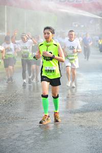 BIB: 1701
                            <button type="button" onclick="openModal(3733514)" class="btn btn-primary btn-sm float-right btn-popup" data-toggle="modal" data-target=".modal-high-quality">
                        <i class="fas fa-shopping-cart"></i> Add to Cart
                    </button>
                                            <button type="button" onclick="isThisMe(3733514, true)" class="btn btn-success btn-sm float-right btn-popup btn-isme hidden" data-toggle="tooltip" data-placement="bottom" title="นี่คือรูปของคุณใช่ไหม คลิกที่นี่เพื่อเอาเข้าอัลบั้ม">
                        <i class="fas fa-plus"></i> Add to album
                    </button>
                    <button type="button" onclick="isThisMe(3733514, false)" class="btn btn-warning btn-sm float-right btn-popup btn-isnotme hidden">
                        <i class="fas fa-ban"></i> Remove from album
                    </button>