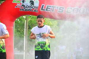 BIB: 0356
                            <button type="button" onclick="openModal(3697167)" class="btn btn-primary btn-sm float-right btn-popup" data-toggle="modal" data-target=".modal-high-quality">
                        <i class="fas fa-shopping-cart"></i> Add to Cart
                    </button>
                                            <button type="button" onclick="isThisMe(3697167, true)" class="btn btn-success btn-sm float-right btn-popup btn-isme hidden" data-toggle="tooltip" data-placement="bottom" title="นี่คือรูปของคุณใช่ไหม คลิกที่นี่เพื่อเอาเข้าอัลบั้ม">
                        <i class="fas fa-plus"></i> Add to album
                    </button>
                    <button type="button" onclick="isThisMe(3697167, false)" class="btn btn-warning btn-sm float-right btn-popup btn-isnotme hidden">
                        <i class="fas fa-ban"></i> Remove from album
                    </button>