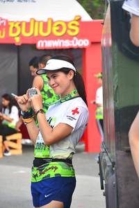 BIB: 2071
                            <button type="button" onclick="openModal(3732299)" class="btn btn-primary btn-sm float-right btn-popup" data-toggle="modal" data-target=".modal-high-quality">
                        <i class="fas fa-shopping-cart"></i> Add to Cart
                    </button>
                                            <button type="button" onclick="isThisMe(3732299, true)" class="btn btn-success btn-sm float-right btn-popup btn-isme hidden" data-toggle="tooltip" data-placement="bottom" title="นี่คือรูปของคุณใช่ไหม คลิกที่นี่เพื่อเอาเข้าอัลบั้ม">
                        <i class="fas fa-plus"></i> Add to album
                    </button>
                    <button type="button" onclick="isThisMe(3732299, false)" class="btn btn-warning btn-sm float-right btn-popup btn-isnotme hidden">
                        <i class="fas fa-ban"></i> Remove from album
                    </button>