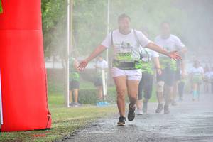 BIB: 2365
                            <button type="button" onclick="openModal(3722822)" class="btn btn-primary btn-sm float-right btn-popup" data-toggle="modal" data-target=".modal-high-quality">
                        <i class="fas fa-shopping-cart"></i> Add to Cart
                    </button>
                                            <button type="button" onclick="isThisMe(3722822, true)" class="btn btn-success btn-sm float-right btn-popup btn-isme hidden" data-toggle="tooltip" data-placement="bottom" title="นี่คือรูปของคุณใช่ไหม คลิกที่นี่เพื่อเอาเข้าอัลบั้ม">
                        <i class="fas fa-plus"></i> Add to album
                    </button>
                    <button type="button" onclick="isThisMe(3722822, false)" class="btn btn-warning btn-sm float-right btn-popup btn-isnotme hidden">
                        <i class="fas fa-ban"></i> Remove from album
                    </button>