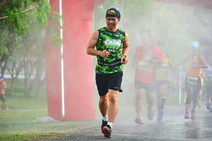 BIB: 583
                            <button type="button" onclick="openModal(3697594)" class="btn btn-primary btn-sm float-right btn-popup" data-toggle="modal" data-target=".modal-high-quality">
                        <i class="fas fa-shopping-cart"></i> Add to Cart
                    </button>
                                            <button type="button" onclick="isThisMe(3697594, true)" class="btn btn-success btn-sm float-right btn-popup btn-isme hidden" data-toggle="tooltip" data-placement="bottom" title="นี่คือรูปของคุณใช่ไหม คลิกที่นี่เพื่อเอาเข้าอัลบั้ม">
                        <i class="fas fa-plus"></i> Add to album
                    </button>
                    <button type="button" onclick="isThisMe(3697594, false)" class="btn btn-warning btn-sm float-right btn-popup btn-isnotme hidden">
                        <i class="fas fa-ban"></i> Remove from album
                    </button>