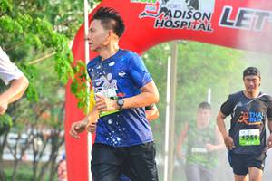 BIB: 1259
                            <button type="button" onclick="openModal(3701110)" class="btn btn-primary btn-sm float-right btn-popup" data-toggle="modal" data-target=".modal-high-quality">
                        <i class="fas fa-shopping-cart"></i> Add to Cart
                    </button>
                                            <button type="button" onclick="isThisMe(3701110, true)" class="btn btn-success btn-sm float-right btn-popup btn-isme hidden" data-toggle="tooltip" data-placement="bottom" title="นี่คือรูปของคุณใช่ไหม คลิกที่นี่เพื่อเอาเข้าอัลบั้ม">
                        <i class="fas fa-plus"></i> Add to album
                    </button>
                    <button type="button" onclick="isThisMe(3701110, false)" class="btn btn-warning btn-sm float-right btn-popup btn-isnotme hidden">
                        <i class="fas fa-ban"></i> Remove from album
                    </button>