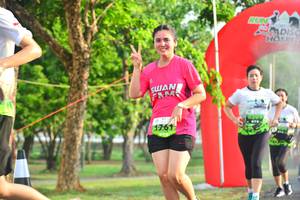 BIB: 1761
                            <button type="button" onclick="openModal(3754449)" class="btn btn-primary btn-sm float-right btn-popup" data-toggle="modal" data-target=".modal-high-quality">
                        <i class="fas fa-shopping-cart"></i> Add to Cart
                    </button>
                                            <button type="button" onclick="isThisMe(3754449, true)" class="btn btn-success btn-sm float-right btn-popup btn-isme hidden" data-toggle="tooltip" data-placement="bottom" title="นี่คือรูปของคุณใช่ไหม คลิกที่นี่เพื่อเอาเข้าอัลบั้ม">
                        <i class="fas fa-plus"></i> Add to album
                    </button>
                    <button type="button" onclick="isThisMe(3754449, false)" class="btn btn-warning btn-sm float-right btn-popup btn-isnotme hidden">
                        <i class="fas fa-ban"></i> Remove from album
                    </button>