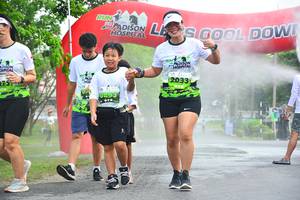 BIB: 2033, 753
                            <button type="button" onclick="openModal(3727599)" class="btn btn-primary btn-sm float-right btn-popup" data-toggle="modal" data-target=".modal-high-quality">
                        <i class="fas fa-shopping-cart"></i> Add to Cart
                    </button>
                                            <button type="button" onclick="isThisMe(3727599, true)" class="btn btn-success btn-sm float-right btn-popup btn-isme hidden" data-toggle="tooltip" data-placement="bottom" title="นี่คือรูปของคุณใช่ไหม คลิกที่นี่เพื่อเอาเข้าอัลบั้ม">
                        <i class="fas fa-plus"></i> Add to album
                    </button>
                    <button type="button" onclick="isThisMe(3727599, false)" class="btn btn-warning btn-sm float-right btn-popup btn-isnotme hidden">
                        <i class="fas fa-ban"></i> Remove from album
                    </button>