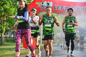 BIB: 
                            <button type="button" onclick="openModal(3767628)" class="btn btn-primary btn-sm float-right btn-popup" data-toggle="modal" data-target=".modal-high-quality">
                        <i class="fas fa-shopping-cart"></i> Add to Cart
                    </button>
                                            <button type="button" onclick="isThisMe(3767628, true)" class="btn btn-success btn-sm float-right btn-popup btn-isme hidden" data-toggle="tooltip" data-placement="bottom" title="นี่คือรูปของคุณใช่ไหม คลิกที่นี่เพื่อเอาเข้าอัลบั้ม">
                        <i class="fas fa-plus"></i> Add to album
                    </button>
                    <button type="button" onclick="isThisMe(3767628, false)" class="btn btn-warning btn-sm float-right btn-popup btn-isnotme hidden">
                        <i class="fas fa-ban"></i> Remove from album
                    </button>