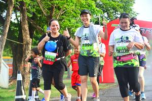 BIB: 280, 1900
                            <button type="button" onclick="openModal(3762262)" class="btn btn-primary btn-sm float-right btn-popup" data-toggle="modal" data-target=".modal-high-quality">
                        <i class="fas fa-shopping-cart"></i> Add to Cart
                    </button>
                                            <button type="button" onclick="isThisMe(3762262, true)" class="btn btn-success btn-sm float-right btn-popup btn-isme hidden" data-toggle="tooltip" data-placement="bottom" title="นี่คือรูปของคุณใช่ไหม คลิกที่นี่เพื่อเอาเข้าอัลบั้ม">
                        <i class="fas fa-plus"></i> Add to album
                    </button>
                    <button type="button" onclick="isThisMe(3762262, false)" class="btn btn-warning btn-sm float-right btn-popup btn-isnotme hidden">
                        <i class="fas fa-ban"></i> Remove from album
                    </button>