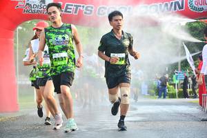 BIB: 2131
                            <button type="button" onclick="openModal(3732457)" class="btn btn-primary btn-sm float-right btn-popup" data-toggle="modal" data-target=".modal-high-quality">
                        <i class="fas fa-shopping-cart"></i> Add to Cart
                    </button>
                                            <button type="button" onclick="isThisMe(3732457, true)" class="btn btn-success btn-sm float-right btn-popup btn-isme hidden" data-toggle="tooltip" data-placement="bottom" title="นี่คือรูปของคุณใช่ไหม คลิกที่นี่เพื่อเอาเข้าอัลบั้ม">
                        <i class="fas fa-plus"></i> Add to album
                    </button>
                    <button type="button" onclick="isThisMe(3732457, false)" class="btn btn-warning btn-sm float-right btn-popup btn-isnotme hidden">
                        <i class="fas fa-ban"></i> Remove from album
                    </button>