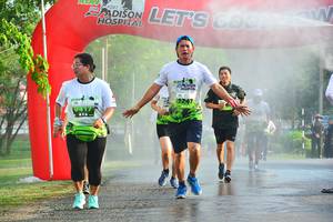 BIB: 1747, 417
                            <button type="button" onclick="openModal(3754597)" class="btn btn-primary btn-sm float-right btn-popup" data-toggle="modal" data-target=".modal-high-quality">
                        <i class="fas fa-shopping-cart"></i> Add to Cart
                    </button>
                                            <button type="button" onclick="isThisMe(3754597, true)" class="btn btn-success btn-sm float-right btn-popup btn-isme hidden" data-toggle="tooltip" data-placement="bottom" title="นี่คือรูปของคุณใช่ไหม คลิกที่นี่เพื่อเอาเข้าอัลบั้ม">
                        <i class="fas fa-plus"></i> Add to album
                    </button>
                    <button type="button" onclick="isThisMe(3754597, false)" class="btn btn-warning btn-sm float-right btn-popup btn-isnotme hidden">
                        <i class="fas fa-ban"></i> Remove from album
                    </button>