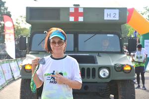 BIB: 
                            <button type="button" onclick="openModal(3732683)" class="btn btn-primary btn-sm float-right btn-popup" data-toggle="modal" data-target=".modal-high-quality">
                        <i class="fas fa-shopping-cart"></i> Add to Cart
                    </button>
                                            <button type="button" onclick="isThisMe(3732683, true)" class="btn btn-success btn-sm float-right btn-popup btn-isme hidden" data-toggle="tooltip" data-placement="bottom" title="นี่คือรูปของคุณใช่ไหม คลิกที่นี่เพื่อเอาเข้าอัลบั้ม">
                        <i class="fas fa-plus"></i> Add to album
                    </button>
                    <button type="button" onclick="isThisMe(3732683, false)" class="btn btn-warning btn-sm float-right btn-popup btn-isnotme hidden">
                        <i class="fas fa-ban"></i> Remove from album
                    </button>