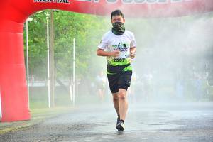 BIB: 2507
                            <button type="button" onclick="openModal(3729109)" class="btn btn-primary btn-sm float-right btn-popup" data-toggle="modal" data-target=".modal-high-quality">
                        <i class="fas fa-shopping-cart"></i> Add to Cart
                    </button>
                                            <button type="button" onclick="isThisMe(3729109, true)" class="btn btn-success btn-sm float-right btn-popup btn-isme hidden" data-toggle="tooltip" data-placement="bottom" title="นี่คือรูปของคุณใช่ไหม คลิกที่นี่เพื่อเอาเข้าอัลบั้ม">
                        <i class="fas fa-plus"></i> Add to album
                    </button>
                    <button type="button" onclick="isThisMe(3729109, false)" class="btn btn-warning btn-sm float-right btn-popup btn-isnotme hidden">
                        <i class="fas fa-ban"></i> Remove from album
                    </button>