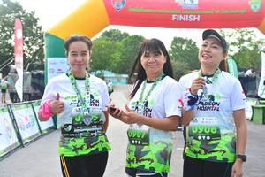 BIB: 0306
                            <button type="button" onclick="openModal(3732280)" class="btn btn-primary btn-sm float-right btn-popup" data-toggle="modal" data-target=".modal-high-quality">
                        <i class="fas fa-shopping-cart"></i> Add to Cart
                    </button>
                                            <button type="button" onclick="isThisMe(3732280, true)" class="btn btn-success btn-sm float-right btn-popup btn-isme hidden" data-toggle="tooltip" data-placement="bottom" title="นี่คือรูปของคุณใช่ไหม คลิกที่นี่เพื่อเอาเข้าอัลบั้ม">
                        <i class="fas fa-plus"></i> Add to album
                    </button>
                    <button type="button" onclick="isThisMe(3732280, false)" class="btn btn-warning btn-sm float-right btn-popup btn-isnotme hidden">
                        <i class="fas fa-ban"></i> Remove from album
                    </button>