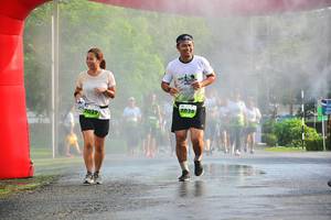 BIB: 2038
                            <button type="button" onclick="openModal(3776473)" class="btn btn-primary btn-sm float-right btn-popup" data-toggle="modal" data-target=".modal-high-quality">
                        <i class="fas fa-shopping-cart"></i> Add to Cart
                    </button>
                                            <button type="button" onclick="isThisMe(3776473, true)" class="btn btn-success btn-sm float-right btn-popup btn-isme hidden" data-toggle="tooltip" data-placement="bottom" title="นี่คือรูปของคุณใช่ไหม คลิกที่นี่เพื่อเอาเข้าอัลบั้ม">
                        <i class="fas fa-plus"></i> Add to album
                    </button>
                    <button type="button" onclick="isThisMe(3776473, false)" class="btn btn-warning btn-sm float-right btn-popup btn-isnotme hidden">
                        <i class="fas fa-ban"></i> Remove from album
                    </button>