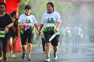 BIB: 116
                            <button type="button" onclick="openModal(3760352)" class="btn btn-primary btn-sm float-right btn-popup" data-toggle="modal" data-target=".modal-high-quality">
                        <i class="fas fa-shopping-cart"></i> Add to Cart
                    </button>
                                            <button type="button" onclick="isThisMe(3760352, true)" class="btn btn-success btn-sm float-right btn-popup btn-isme hidden" data-toggle="tooltip" data-placement="bottom" title="นี่คือรูปของคุณใช่ไหม คลิกที่นี่เพื่อเอาเข้าอัลบั้ม">
                        <i class="fas fa-plus"></i> Add to album
                    </button>
                    <button type="button" onclick="isThisMe(3760352, false)" class="btn btn-warning btn-sm float-right btn-popup btn-isnotme hidden">
                        <i class="fas fa-ban"></i> Remove from album
                    </button>