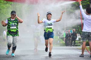 BIB: 2516, 580, 
                            <button type="button" onclick="openModal(3728534)" class="btn btn-primary btn-sm float-right btn-popup" data-toggle="modal" data-target=".modal-high-quality">
                        <i class="fas fa-shopping-cart"></i> Add to Cart
                    </button>
                                            <button type="button" onclick="isThisMe(3728534, true)" class="btn btn-success btn-sm float-right btn-popup btn-isme hidden" data-toggle="tooltip" data-placement="bottom" title="นี่คือรูปของคุณใช่ไหม คลิกที่นี่เพื่อเอาเข้าอัลบั้ม">
                        <i class="fas fa-plus"></i> Add to album
                    </button>
                    <button type="button" onclick="isThisMe(3728534, false)" class="btn btn-warning btn-sm float-right btn-popup btn-isnotme hidden">
                        <i class="fas fa-ban"></i> Remove from album
                    </button>