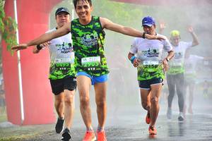 BIB: 2905
                            <button type="button" onclick="openModal(3705713)" class="btn btn-primary btn-sm float-right btn-popup" data-toggle="modal" data-target=".modal-high-quality">
                        <i class="fas fa-shopping-cart"></i> Add to Cart
                    </button>
                                            <button type="button" onclick="isThisMe(3705713, true)" class="btn btn-success btn-sm float-right btn-popup btn-isme hidden" data-toggle="tooltip" data-placement="bottom" title="นี่คือรูปของคุณใช่ไหม คลิกที่นี่เพื่อเอาเข้าอัลบั้ม">
                        <i class="fas fa-plus"></i> Add to album
                    </button>
                    <button type="button" onclick="isThisMe(3705713, false)" class="btn btn-warning btn-sm float-right btn-popup btn-isnotme hidden">
                        <i class="fas fa-ban"></i> Remove from album
                    </button>