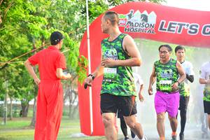 BIB: 443, 1996
                            <button type="button" onclick="openModal(3723274)" class="btn btn-primary btn-sm float-right btn-popup" data-toggle="modal" data-target=".modal-high-quality">
                        <i class="fas fa-shopping-cart"></i> Add to Cart
                    </button>
                                            <button type="button" onclick="isThisMe(3723274, true)" class="btn btn-success btn-sm float-right btn-popup btn-isme hidden" data-toggle="tooltip" data-placement="bottom" title="นี่คือรูปของคุณใช่ไหม คลิกที่นี่เพื่อเอาเข้าอัลบั้ม">
                        <i class="fas fa-plus"></i> Add to album
                    </button>
                    <button type="button" onclick="isThisMe(3723274, false)" class="btn btn-warning btn-sm float-right btn-popup btn-isnotme hidden">
                        <i class="fas fa-ban"></i> Remove from album
                    </button>