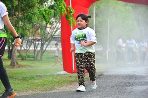 BIB: 297
                            <button type="button" onclick="openModal(3723206)" class="btn btn-primary btn-sm float-right btn-popup" data-toggle="modal" data-target=".modal-high-quality">
                        <i class="fas fa-shopping-cart"></i> Add to Cart
                    </button>
                                            <button type="button" onclick="isThisMe(3723206, true)" class="btn btn-success btn-sm float-right btn-popup btn-isme hidden" data-toggle="tooltip" data-placement="bottom" title="นี่คือรูปของคุณใช่ไหม คลิกที่นี่เพื่อเอาเข้าอัลบั้ม">
                        <i class="fas fa-plus"></i> Add to album
                    </button>
                    <button type="button" onclick="isThisMe(3723206, false)" class="btn btn-warning btn-sm float-right btn-popup btn-isnotme hidden">
                        <i class="fas fa-ban"></i> Remove from album
                    </button>