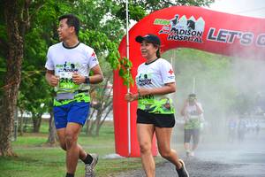 BIB: 2142, 2147
                            <button type="button" onclick="openModal(3722902)" class="btn btn-primary btn-sm float-right btn-popup" data-toggle="modal" data-target=".modal-high-quality">
                        <i class="fas fa-shopping-cart"></i> Add to Cart
                    </button>
                                            <button type="button" onclick="isThisMe(3722902, true)" class="btn btn-success btn-sm float-right btn-popup btn-isme hidden" data-toggle="tooltip" data-placement="bottom" title="นี่คือรูปของคุณใช่ไหม คลิกที่นี่เพื่อเอาเข้าอัลบั้ม">
                        <i class="fas fa-plus"></i> Add to album
                    </button>
                    <button type="button" onclick="isThisMe(3722902, false)" class="btn btn-warning btn-sm float-right btn-popup btn-isnotme hidden">
                        <i class="fas fa-ban"></i> Remove from album
                    </button>