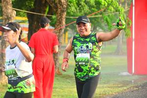 BIB: 9997
                            <button type="button" onclick="openModal(3732896)" class="btn btn-primary btn-sm float-right btn-popup" data-toggle="modal" data-target=".modal-high-quality">
                        <i class="fas fa-shopping-cart"></i> Add to Cart
                    </button>
                                            <button type="button" onclick="isThisMe(3732896, true)" class="btn btn-success btn-sm float-right btn-popup btn-isme hidden" data-toggle="tooltip" data-placement="bottom" title="นี่คือรูปของคุณใช่ไหม คลิกที่นี่เพื่อเอาเข้าอัลบั้ม">
                        <i class="fas fa-plus"></i> Add to album
                    </button>
                    <button type="button" onclick="isThisMe(3732896, false)" class="btn btn-warning btn-sm float-right btn-popup btn-isnotme hidden">
                        <i class="fas fa-ban"></i> Remove from album
                    </button>