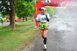 BIB: 1818
                            <button type="button" onclick="openModal(3731578)" class="btn btn-primary btn-sm float-right btn-popup" data-toggle="modal" data-target=".modal-high-quality">
                        <i class="fas fa-shopping-cart"></i> Add to Cart
                    </button>
                                            <button type="button" onclick="isThisMe(3731578, true)" class="btn btn-success btn-sm float-right btn-popup btn-isme hidden" data-toggle="tooltip" data-placement="bottom" title="นี่คือรูปของคุณใช่ไหม คลิกที่นี่เพื่อเอาเข้าอัลบั้ม">
                        <i class="fas fa-plus"></i> Add to album
                    </button>
                    <button type="button" onclick="isThisMe(3731578, false)" class="btn btn-warning btn-sm float-right btn-popup btn-isnotme hidden">
                        <i class="fas fa-ban"></i> Remove from album
                    </button>