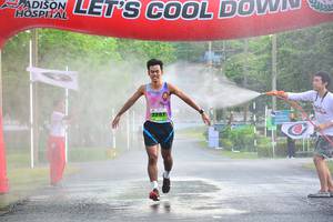 BIB: 2787
                            <button type="button" onclick="openModal(3658227)" class="btn btn-primary btn-sm float-right btn-popup" data-toggle="modal" data-target=".modal-high-quality">
                        <i class="fas fa-shopping-cart"></i> Add to Cart
                    </button>
                                            <button type="button" onclick="isThisMe(3658227, true)" class="btn btn-success btn-sm float-right btn-popup btn-isme hidden" data-toggle="tooltip" data-placement="bottom" title="นี่คือรูปของคุณใช่ไหม คลิกที่นี่เพื่อเอาเข้าอัลบั้ม">
                        <i class="fas fa-plus"></i> Add to album
                    </button>
                    <button type="button" onclick="isThisMe(3658227, false)" class="btn btn-warning btn-sm float-right btn-popup btn-isnotme hidden">
                        <i class="fas fa-ban"></i> Remove from album
                    </button>