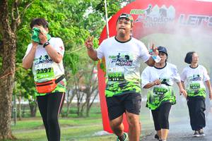 BIB: 
                            <button type="button" onclick="openModal(3775914)" class="btn btn-primary btn-sm float-right btn-popup" data-toggle="modal" data-target=".modal-high-quality">
                        <i class="fas fa-shopping-cart"></i> Add to Cart
                    </button>
                                            <button type="button" onclick="isThisMe(3775914, true)" class="btn btn-success btn-sm float-right btn-popup btn-isme hidden" data-toggle="tooltip" data-placement="bottom" title="นี่คือรูปของคุณใช่ไหม คลิกที่นี่เพื่อเอาเข้าอัลบั้ม">
                        <i class="fas fa-plus"></i> Add to album
                    </button>
                    <button type="button" onclick="isThisMe(3775914, false)" class="btn btn-warning btn-sm float-right btn-popup btn-isnotme hidden">
                        <i class="fas fa-ban"></i> Remove from album
                    </button>