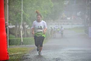 BIB: 1245
                            <button type="button" onclick="openModal(3731802)" class="btn btn-primary btn-sm float-right btn-popup" data-toggle="modal" data-target=".modal-high-quality">
                        <i class="fas fa-shopping-cart"></i> Add to Cart
                    </button>
                                            <button type="button" onclick="isThisMe(3731802, true)" class="btn btn-success btn-sm float-right btn-popup btn-isme hidden" data-toggle="tooltip" data-placement="bottom" title="นี่คือรูปของคุณใช่ไหม คลิกที่นี่เพื่อเอาเข้าอัลบั้ม">
                        <i class="fas fa-plus"></i> Add to album
                    </button>
                    <button type="button" onclick="isThisMe(3731802, false)" class="btn btn-warning btn-sm float-right btn-popup btn-isnotme hidden">
                        <i class="fas fa-ban"></i> Remove from album
                    </button>