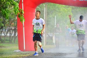 BIB: 
                            <button type="button" onclick="openModal(3718752)" class="btn btn-primary btn-sm float-right btn-popup" data-toggle="modal" data-target=".modal-high-quality">
                        <i class="fas fa-shopping-cart"></i> Add to Cart
                    </button>
                                            <button type="button" onclick="isThisMe(3718752, true)" class="btn btn-success btn-sm float-right btn-popup btn-isme hidden" data-toggle="tooltip" data-placement="bottom" title="นี่คือรูปของคุณใช่ไหม คลิกที่นี่เพื่อเอาเข้าอัลบั้ม">
                        <i class="fas fa-plus"></i> Add to album
                    </button>
                    <button type="button" onclick="isThisMe(3718752, false)" class="btn btn-warning btn-sm float-right btn-popup btn-isnotme hidden">
                        <i class="fas fa-ban"></i> Remove from album
                    </button>