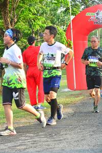 BIB: 
                            <button type="button" onclick="openModal(3743819)" class="btn btn-primary btn-sm float-right btn-popup" data-toggle="modal" data-target=".modal-high-quality">
                        <i class="fas fa-shopping-cart"></i> Add to Cart
                    </button>
                                            <button type="button" onclick="isThisMe(3743819, true)" class="btn btn-success btn-sm float-right btn-popup btn-isme hidden" data-toggle="tooltip" data-placement="bottom" title="นี่คือรูปของคุณใช่ไหม คลิกที่นี่เพื่อเอาเข้าอัลบั้ม">
                        <i class="fas fa-plus"></i> Add to album
                    </button>
                    <button type="button" onclick="isThisMe(3743819, false)" class="btn btn-warning btn-sm float-right btn-popup btn-isnotme hidden">
                        <i class="fas fa-ban"></i> Remove from album
                    </button>