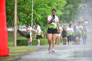 BIB: 2303
                            <button type="button" onclick="openModal(3722819)" class="btn btn-primary btn-sm float-right btn-popup" data-toggle="modal" data-target=".modal-high-quality">
                        <i class="fas fa-shopping-cart"></i> Add to Cart
                    </button>
                                            <button type="button" onclick="isThisMe(3722819, true)" class="btn btn-success btn-sm float-right btn-popup btn-isme hidden" data-toggle="tooltip" data-placement="bottom" title="นี่คือรูปของคุณใช่ไหม คลิกที่นี่เพื่อเอาเข้าอัลบั้ม">
                        <i class="fas fa-plus"></i> Add to album
                    </button>
                    <button type="button" onclick="isThisMe(3722819, false)" class="btn btn-warning btn-sm float-right btn-popup btn-isnotme hidden">
                        <i class="fas fa-ban"></i> Remove from album
                    </button>