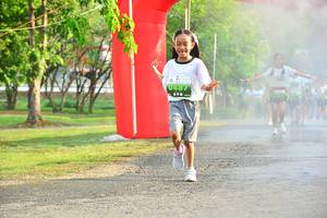 BIB: 487
                            <button type="button" onclick="openModal(3770262)" class="btn btn-primary btn-sm float-right btn-popup" data-toggle="modal" data-target=".modal-high-quality">
                        <i class="fas fa-shopping-cart"></i> Add to Cart
                    </button>
                                            <button type="button" onclick="isThisMe(3770262, true)" class="btn btn-success btn-sm float-right btn-popup btn-isme hidden" data-toggle="tooltip" data-placement="bottom" title="นี่คือรูปของคุณใช่ไหม คลิกที่นี่เพื่อเอาเข้าอัลบั้ม">
                        <i class="fas fa-plus"></i> Add to album
                    </button>
                    <button type="button" onclick="isThisMe(3770262, false)" class="btn btn-warning btn-sm float-right btn-popup btn-isnotme hidden">
                        <i class="fas fa-ban"></i> Remove from album
                    </button>