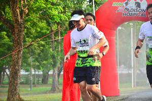 BIB: 1854
                            <button type="button" onclick="openModal(3727850)" class="btn btn-primary btn-sm float-right btn-popup" data-toggle="modal" data-target=".modal-high-quality">
                        <i class="fas fa-shopping-cart"></i> Add to Cart
                    </button>
                                            <button type="button" onclick="isThisMe(3727850, true)" class="btn btn-success btn-sm float-right btn-popup btn-isme hidden" data-toggle="tooltip" data-placement="bottom" title="นี่คือรูปของคุณใช่ไหม คลิกที่นี่เพื่อเอาเข้าอัลบั้ม">
                        <i class="fas fa-plus"></i> Add to album
                    </button>
                    <button type="button" onclick="isThisMe(3727850, false)" class="btn btn-warning btn-sm float-right btn-popup btn-isnotme hidden">
                        <i class="fas fa-ban"></i> Remove from album
                    </button>