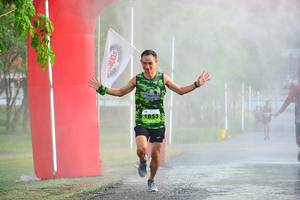 BIB: 1853
                            <button type="button" onclick="openModal(3672389)" class="btn btn-primary btn-sm float-right btn-popup" data-toggle="modal" data-target=".modal-high-quality">
                        <i class="fas fa-shopping-cart"></i> Add to Cart
                    </button>
                                            <button type="button" onclick="isThisMe(3672389, true)" class="btn btn-success btn-sm float-right btn-popup btn-isme hidden" data-toggle="tooltip" data-placement="bottom" title="นี่คือรูปของคุณใช่ไหม คลิกที่นี่เพื่อเอาเข้าอัลบั้ม">
                        <i class="fas fa-plus"></i> Add to album
                    </button>
                    <button type="button" onclick="isThisMe(3672389, false)" class="btn btn-warning btn-sm float-right btn-popup btn-isnotme hidden">
                        <i class="fas fa-ban"></i> Remove from album
                    </button>