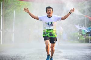 BIB: 2314
                            <button type="button" onclick="openModal(3681392)" class="btn btn-primary btn-sm float-right btn-popup" data-toggle="modal" data-target=".modal-high-quality">
                        <i class="fas fa-shopping-cart"></i> Add to Cart
                    </button>
                                            <button type="button" onclick="isThisMe(3681392, true)" class="btn btn-success btn-sm float-right btn-popup btn-isme hidden" data-toggle="tooltip" data-placement="bottom" title="นี่คือรูปของคุณใช่ไหม คลิกที่นี่เพื่อเอาเข้าอัลบั้ม">
                        <i class="fas fa-plus"></i> Add to album
                    </button>
                    <button type="button" onclick="isThisMe(3681392, false)" class="btn btn-warning btn-sm float-right btn-popup btn-isnotme hidden">
                        <i class="fas fa-ban"></i> Remove from album
                    </button>